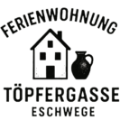 Ferienwohnung T&ouml;pfergasse Eschwege